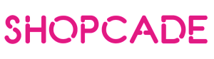 Shopcade_Logo_Magenta