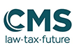 www.cms.law